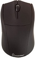 Мышь SmartBuy 325AG Black (SBM-325AG-K)