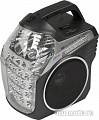 Радиоприемник Ritmix RPR-505