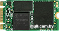 SSD Transcend MTS420S 480GB TS480GMTS420S