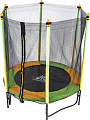 Батут DFC Jump Kids 55INCH-JD-GY