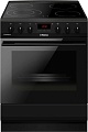 Кухонная плита Hansa FCCM69225H