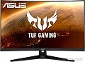 Монитор ASUS TUF Gaming VG328H1B