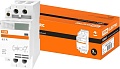 Контактор TDM Electric SQ0213-0010