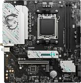 Материнская плата MSI B650M Gaming WiFi