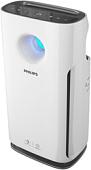 Очиститель воздуха Philips AC3256/10