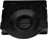 Угольный фильтр Elica CFC0141563