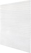 Плиссе Brabix 120x180 700010 (белый)