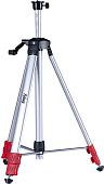 Штатив для измерительных приборов Fubag Tripod 150 на шипах 41189