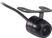 Парковочный радар AURA RVC-4201