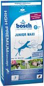 Корм для собак Bosch Junior Maxi 1 кг