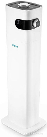 Kitfort KT-3856