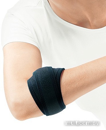 Ортез локтевой Orlett TEL-104