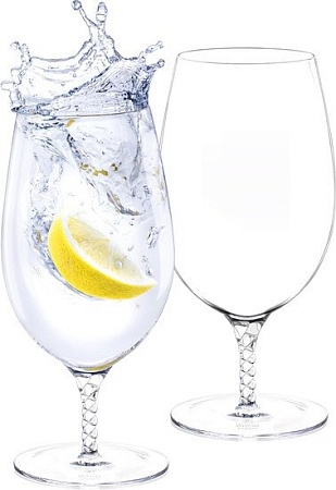 Набор бокалов для пива Wilmax WL-888109-JV