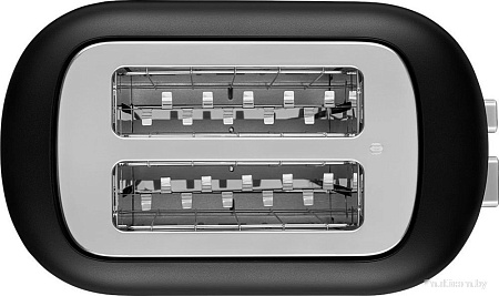 Тостер KitchenAid 5KMT2109EBM