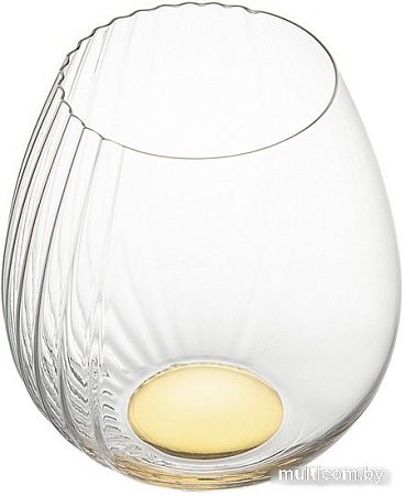 Набор стаканов для воды и напитков Liberty Jones Alice LJ0000107 (2 шт)