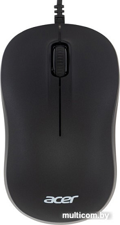 Мышь Acer OMW140