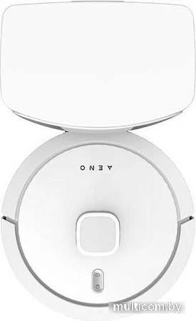 Робот-пылесос AENO RC4S