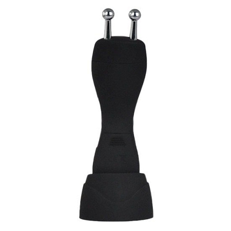 Микротоковый прибор Gess GESS-135