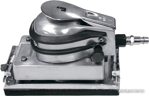 Пневмошлифмашина Jeta Pro J-1035