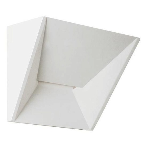 Бра Lampex Albert 706/1 BIA