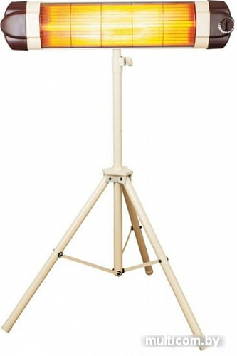Инфракрасный обогреватель Engy PH-2000NL