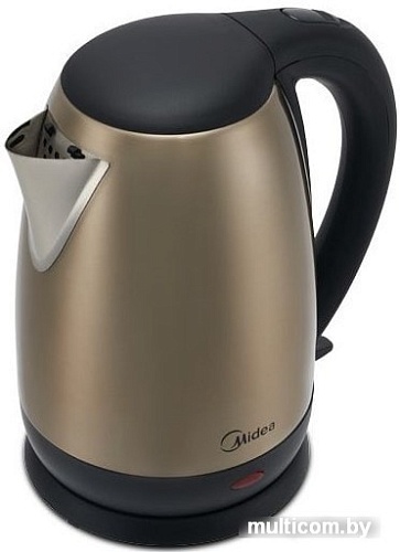 Электрочайник Midea MK-8042