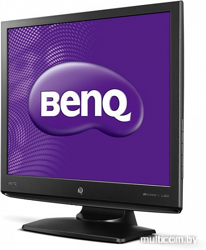 Монитор BenQ BL912