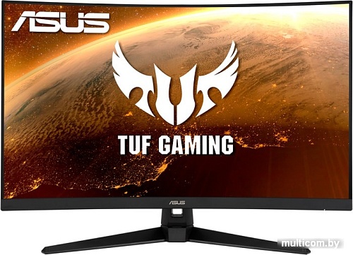Монитор ASUS TUF Gaming VG328H1B