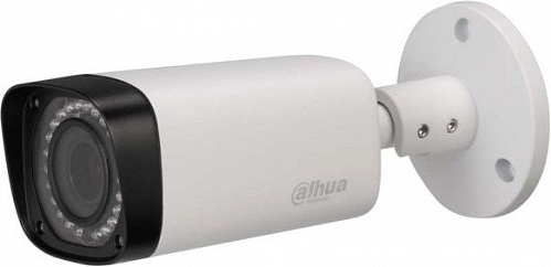 CCTV-камера Dahua DH-HAC-HFW1400RP-VF-IRE6