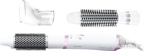 Фен Philips HP8662/00