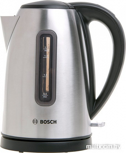 Чайник Bosch TWK7902