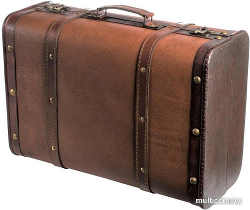 Шкатулка для украшений MonAmi MH-FWB8-1