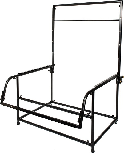 Фон для съемки Falcon Eyes ST-1024