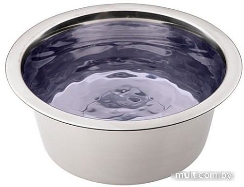 Миска Ferplast Orion KC 56