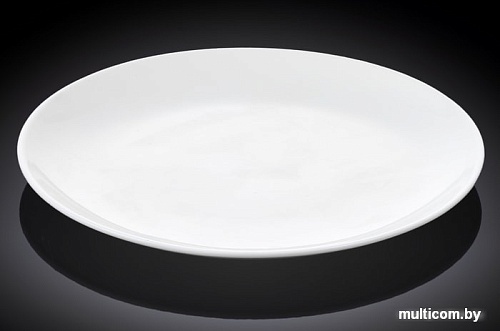 Тарелка десертная Wilmax Olivia WL-991246/А