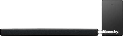 Саундбар TCL P733W