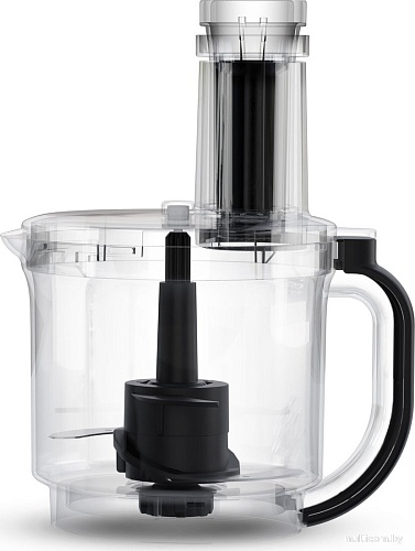 Стационарный блендер CENTEK CT-1370