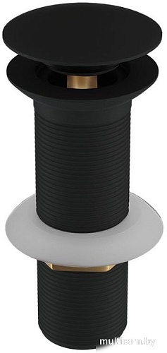 Донный клапан Jaquar ALD-BLM-727L130