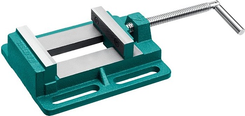 Тиски KRAFTOOL 32715-100