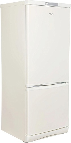 Холодильник Stinol STS 150 E