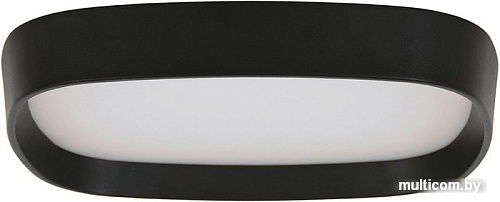 Припотолочная люстра AZzardo Pienza 4000K AZ2722