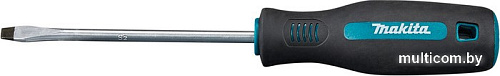 Отвертка Makita SL5.5 100 мм E-13471
