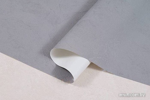 Виниловые обои Артекс Гамма 10837-11