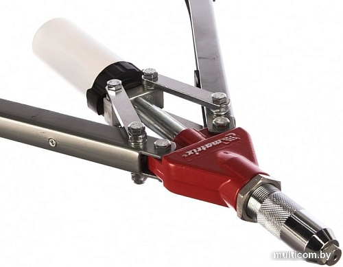 Заклепочник Matrix 40535