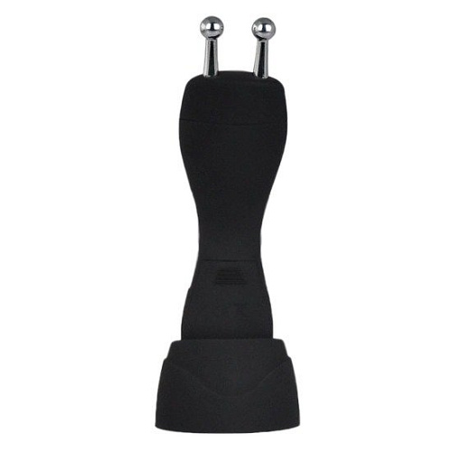 Микротоковый прибор Gess GESS-135