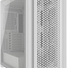 Корпус Corsair 5000D Core AirFlow CC-9011262-WW