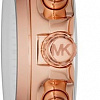 Наручные часы Michael Kors MK5799