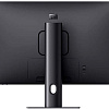 Монитор Xiaomi Mi 2K Gaming Monitor 27&amp;quot; XMMNT27HQ (международная версия)