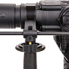 Перфоратор Kress KU334