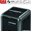 Шредер Fellowes PowerShred 225Ci